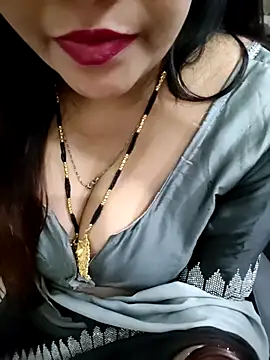 Mayuri77 online show from 07.23.26