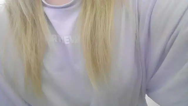 Remi official online show from 09.12.25