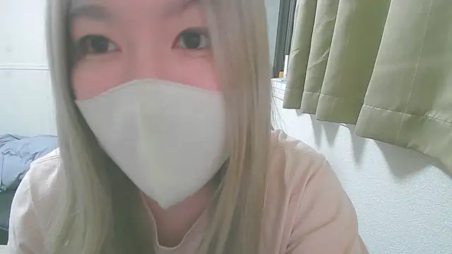 Remi official online show from 02.02.26