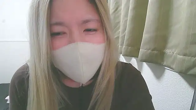 Remi official online show from 04.09.26