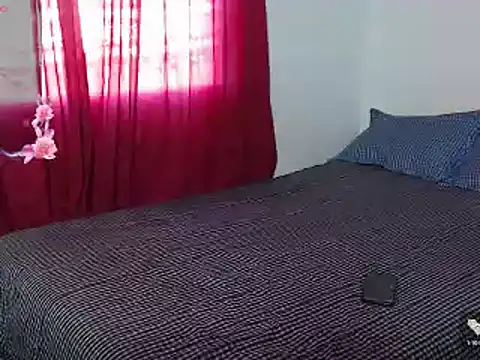 sofi bronw online show from 12.20.24