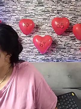 sofi bronw online show from 02.14.25