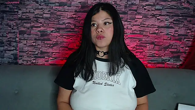 sofi bronw online show from 03.03.25