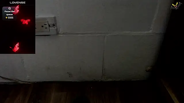 sofi bronw online show from 10.09.25