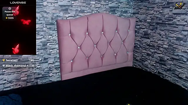 sofi bronw online show from 10.11.25