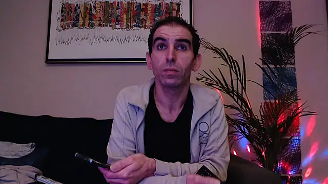 Samir 44200 online show from 01.24.25