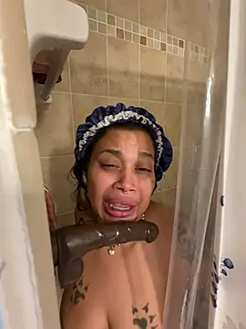 shyfr34k online show from 12.29.24