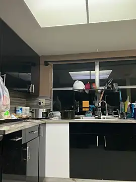 shyfr34k online show from 02.24.25