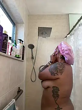 shyfr34k online show from 03.06.25