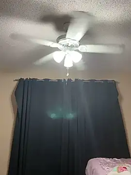 shyfr34k online show from 03.07.25