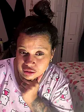 shyfr34k online show from 09.17.25