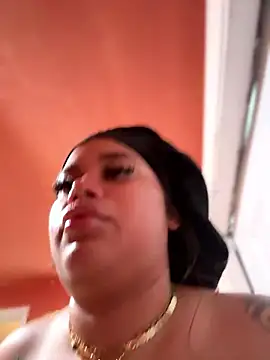 shyfr34k online show from 01.18.26