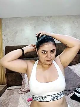 ElizabethWeil online show from 02.09.25