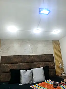 ElizabethWeil online show from 02.17.25