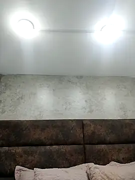 ElizabethWeil online show from 02.20.25