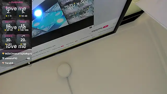 ElizabethWeil online show from 03.01.25