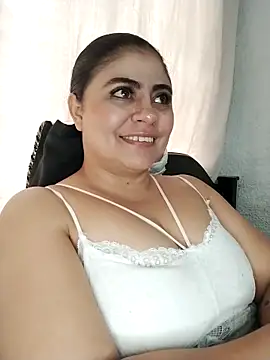 ElizabethWeil online show from 03.03.25