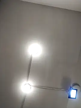 ElizabethWeil online show from 03.08.25