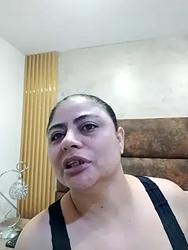 ElizabethWeil online show from 03.10.25