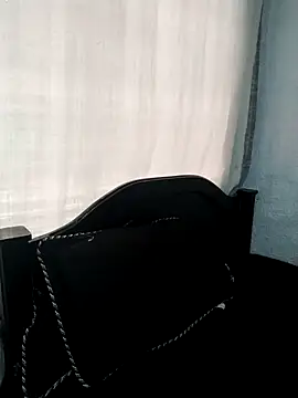 ElizabethWeil online show from 03.11.25