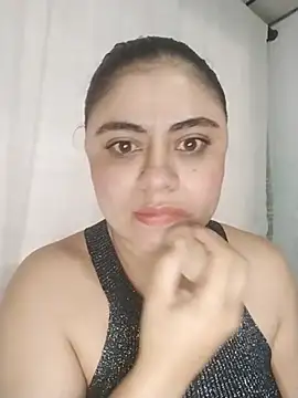 ElizabethWeil online show from 03.13.25