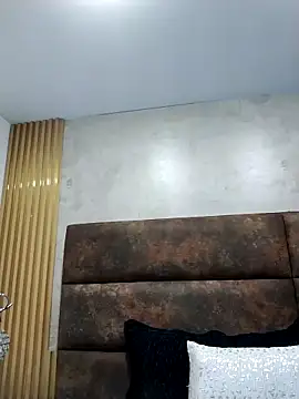 ElizabethWeil online show from 03.14.25