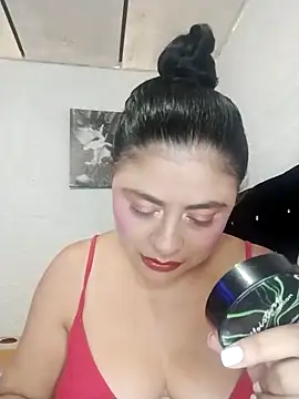 ElizabethWeil online show from 09.18.25