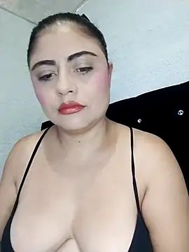 ElizabethWeil online show from 09.20.25