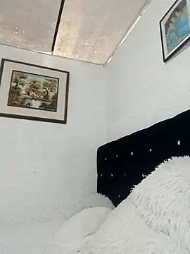 ElizabethWeil online show from 03.07.26