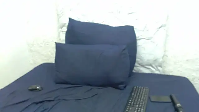 LolaTwerksXX online show from 03.08.25