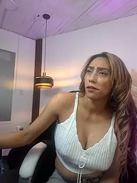 salome drasin online show from 09.08.25