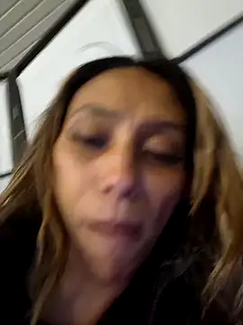 salome drasin online show from 10.18.25