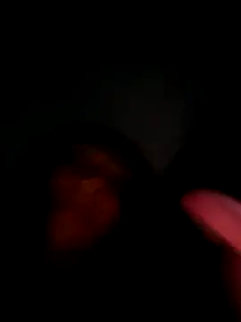 salome drasin online show from 11.15.25