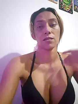salome drasin online show from 05.27.26