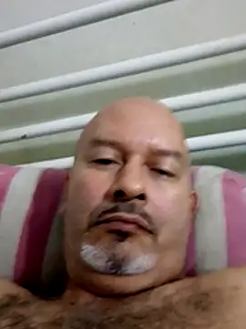 Snapshot of Juan_45 chatting on 07.02.26 Juan 45 online show from 07.02.26