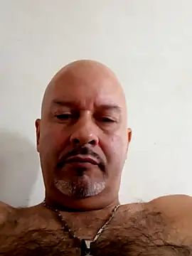 Snapshot of Juan_45 chatting on 07.08.26 Juan 45 online show from 07.08.26