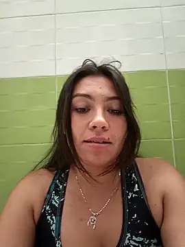 LIZ-06  online show from 02.24.25