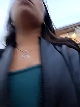 LIZ-06  online show from 02.24.25