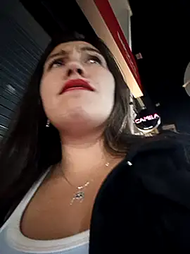 LIZ-06  online show from 02.26.25