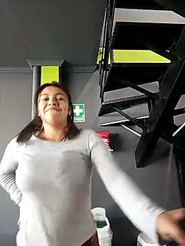 LIZ-06  online show from 03.01.25