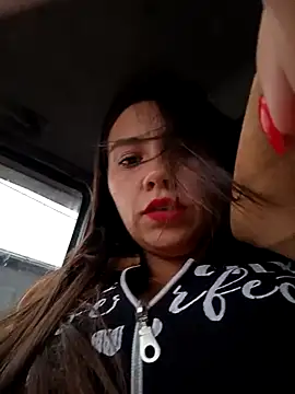 LIZ-06  online show from 03.04.25