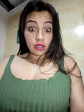 LIZ-06  online show from 03.06.25