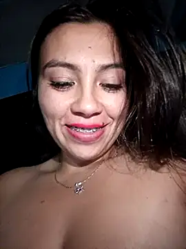 LIZ-06  online show from 03.09.25