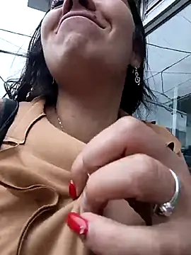 LIZ-06  online show from 03.11.25