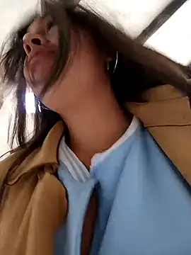 LIZ-06  online show from 03.14.25