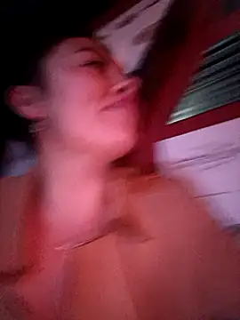 LIZ-06  online show from 03.16.25