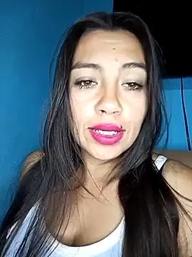 LIZ-06  online show from 03.22.25