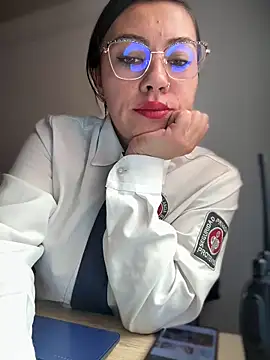 LIZ-06  online show from 10.06.25