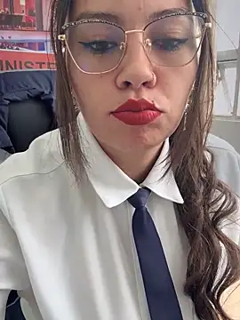 LIZ-06  online show from 11.11.25