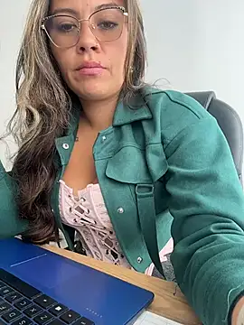 LIZ-06  online show from 05.12.26